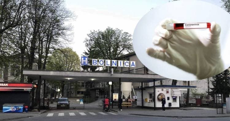 O BLAGDANU GOSPE SNJEŽNE: U Buku održana 11. Smotra pučkog crkvenog pjevanja