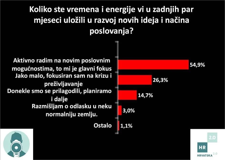 TRG BEĆARCA PLETERNICA: Održana dječja predstava u izvedbi Teatra „Tirena“ iz Zagreba