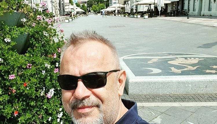 TRG BEĆARCA PLETERNICA: Održana dječja predstava u izvedbi Teatra „Tirena“ iz Zagreba