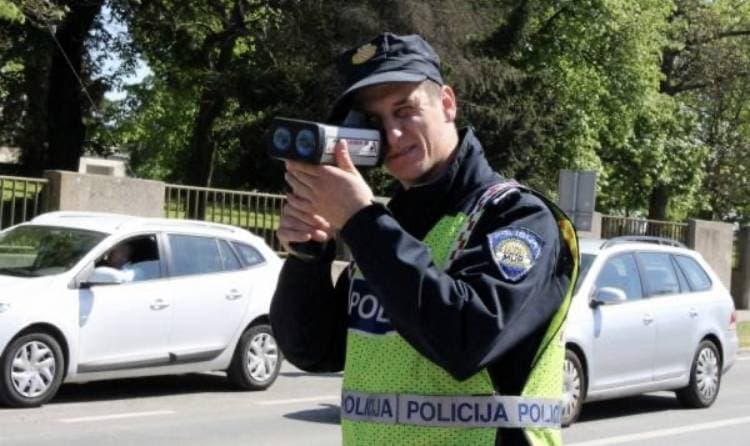 Ljetni susret bogoslova Požeške biskupije
