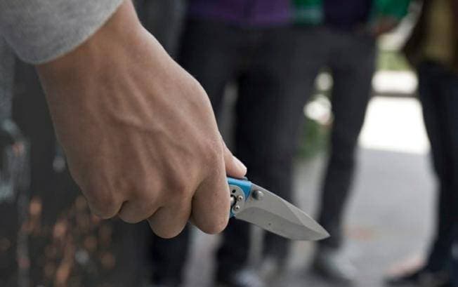 Molitveno bdijenje u požeškoj crkvi sv. Lovre u predvečerje svečeva blagdana