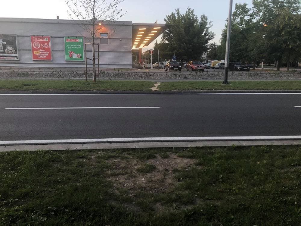 Foto 92458