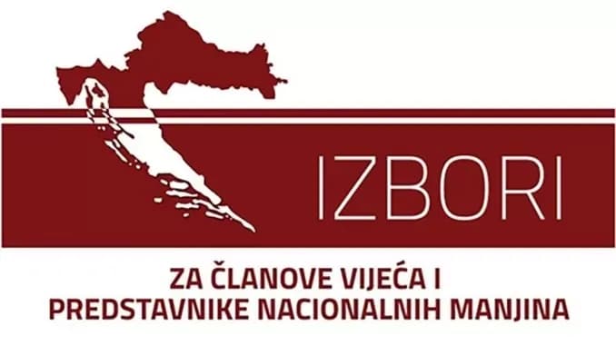 Birači u Garčinu, Gornjim Bogićevcima i Okučanima opet idu na izbore?