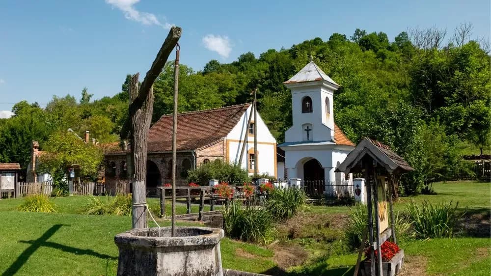 Tri udružene turističke zajednice dobile potporu