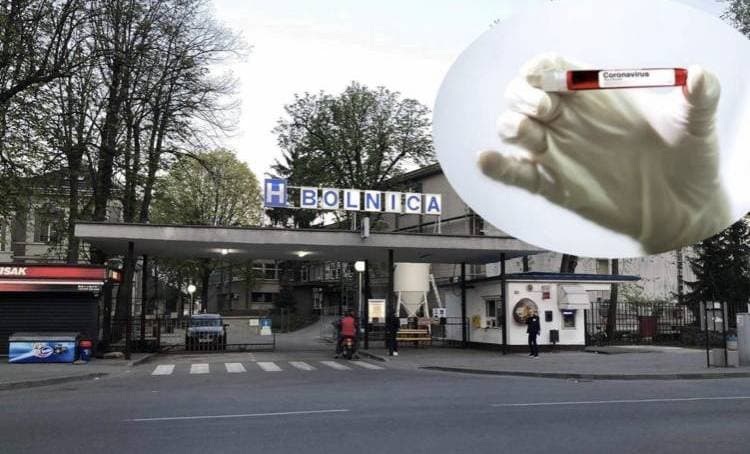 Veliki broj vjernika u Eminovcima proslavio blagdan Velike Gospe
