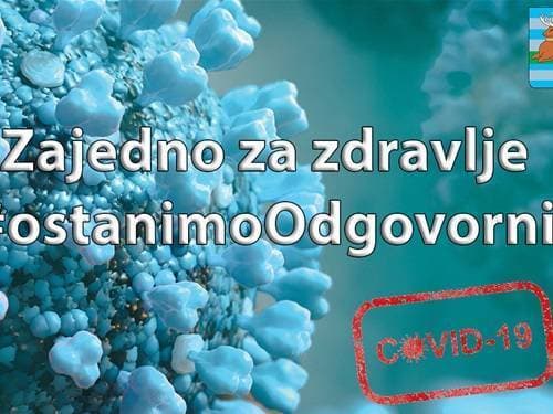 Veliki broj vjernika u Eminovcima proslavio blagdan Velike Gospe