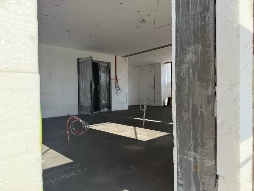 Napreduje izgradnja stanova za priuštivo stanovanje