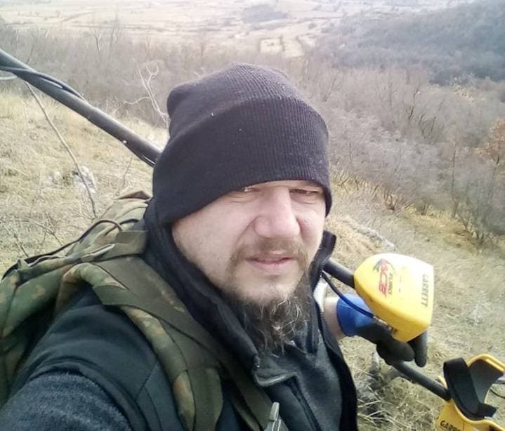 Prvi dan Duhovnog vikenda u Kutjevu: Danas se nastavlja program