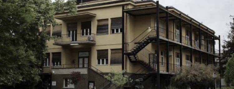 Prva samostalna speleo vježba HGSS Stanice Požega na Papuku