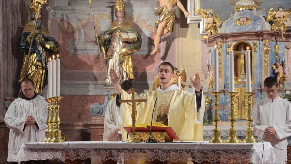 Prva samostalna speleo vježba HGSS Stanice Požega na Papuku