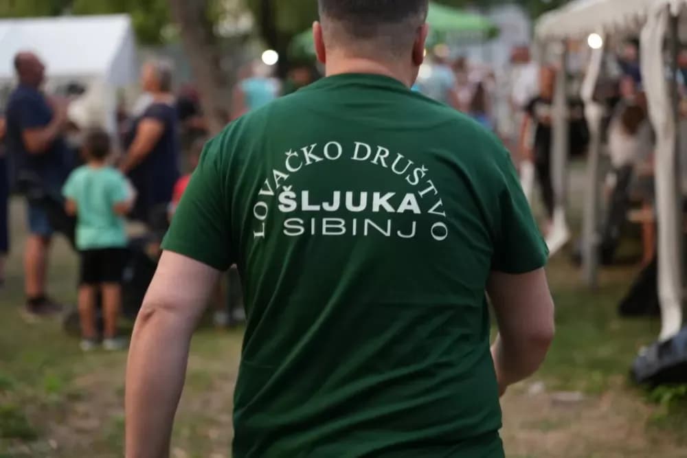 [FOTOGALERIJA] Čobanijada u Sibinju kroz objektiv našeg foto reportera