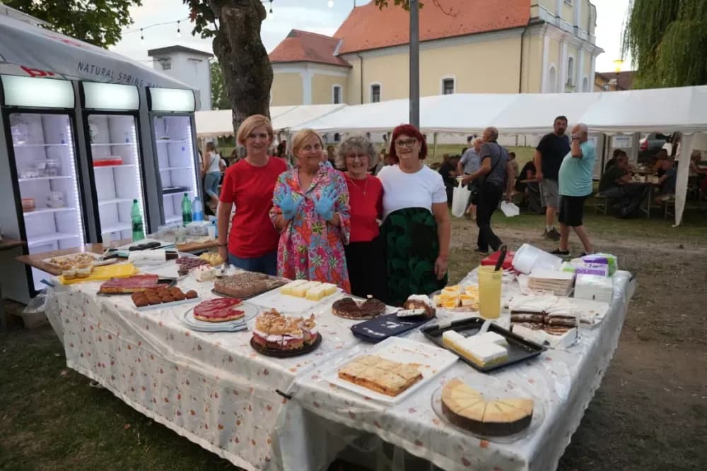 [FOTOGALERIJA] Čobanijada u Sibinju kroz objektiv našeg foto reportera