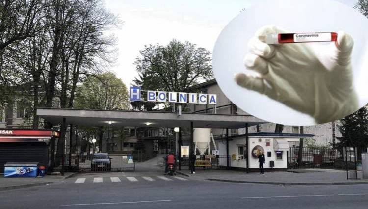 (FOTOGALERIJA) Drugi dan Duhovnog vikenda u Kutjevu