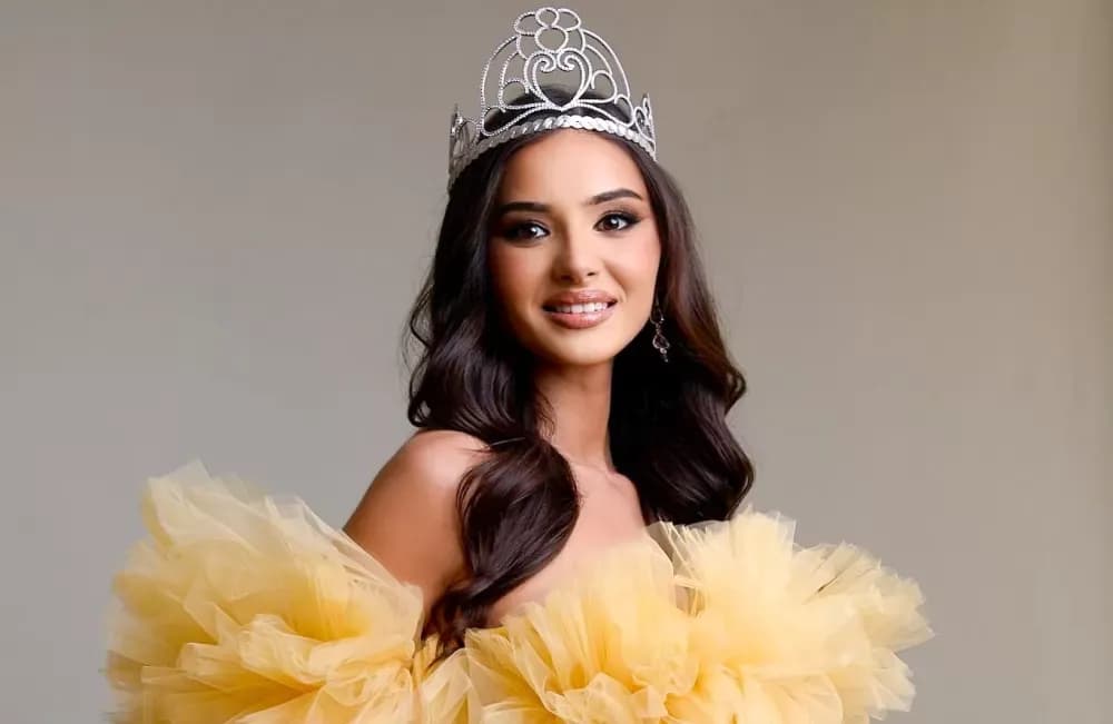 Oriovac domaćin izbora Miss Brodsko-posavske županije – otvorene prijave za 30. Miss Hrvatske!