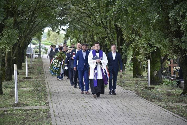 Država nudi zakup poslovnih prostora