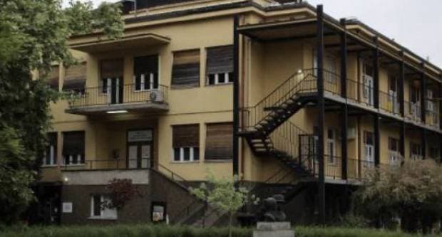 Kutjevački planinari nastavili avanture od Velebita do švicarskih Alpa