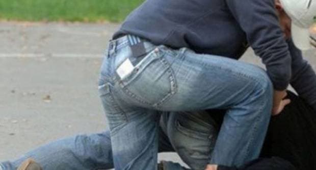 Kutjevački planinari nastavili avanture od Velebita do švicarskih Alpa