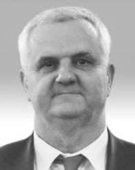 Kutjevački planinari nastavili avanture od Velebita do švicarskih Alpa