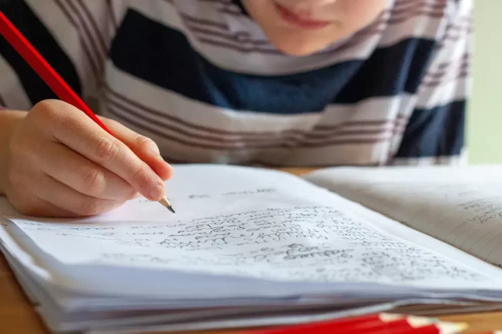 Prijave na upis djece u produženi boravak traju do petka