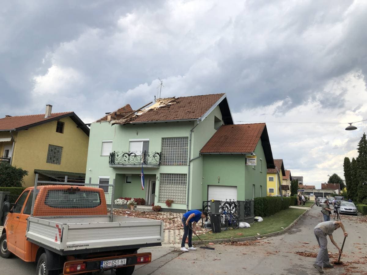 Gotovo pola milujuna bespovratnih eura turstičkim zajednicama za prijavljene projekte