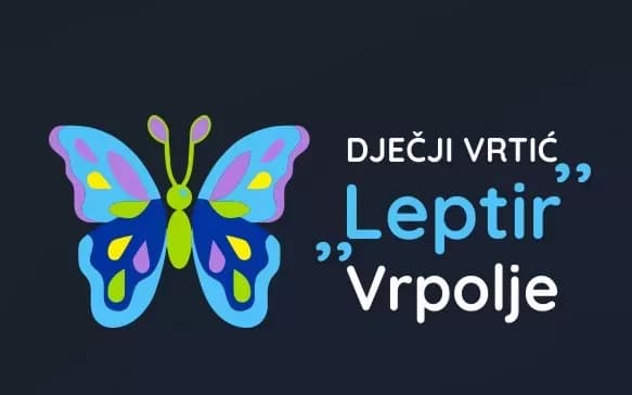 (NE)OČEKIVANO KAŠNJENJE: Dječji vrtić “Leptir Vrpolje” neće započeti s radom planiranog roka - općinski načelnik uputio javnu ispriku
