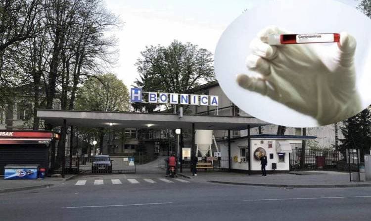 KUP OPĆINE BRESTOVAC: Prvo mjesto i prijelazni pehar ekipi iz Deževaca