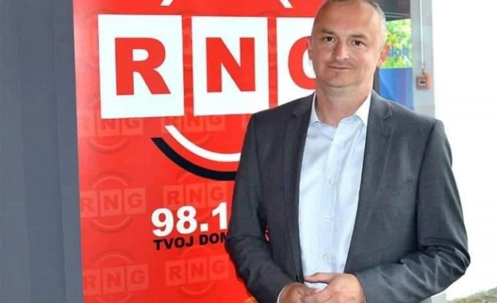 KUP OPĆINE BRESTOVAC: Prvo mjesto i prijelazni pehar ekipi iz Deževaca