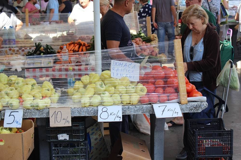 KUP OPĆINE BRESTOVAC: Prvo mjesto i prijelazni pehar ekipi iz Deževaca