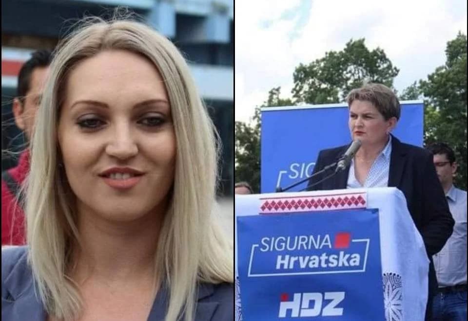 /FOTOGALERIJA/ Hodočasnički hod više od 500 pješaka prema Biskupijskom marijanskom svetištu Voćin