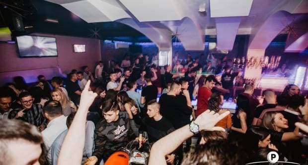 /FOTOGALERIJA/ Hodočasnički hod više od 500 pješaka prema Biskupijskom marijanskom svetištu Voćin