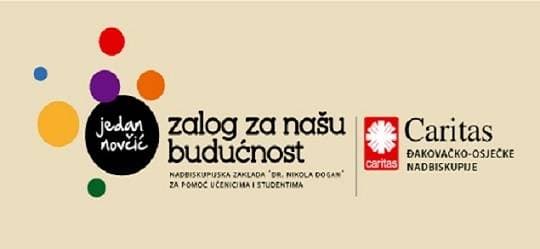 /FOTOGALERIJA/ Hodočasnički hod više od 500 pješaka prema Biskupijskom marijanskom svetištu Voćin