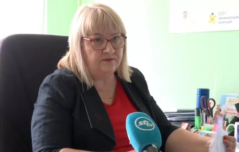 POČINJU JESENSKI ROKOVI - Koliko još slobodnih mjesta ima za upis u 1. razred srednje škole?