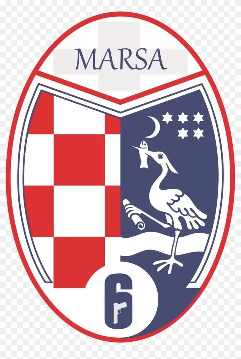SPAS U ZADNJI ČAS: Marsonia skupila 50 tisuća eura za dug bivšim igračima