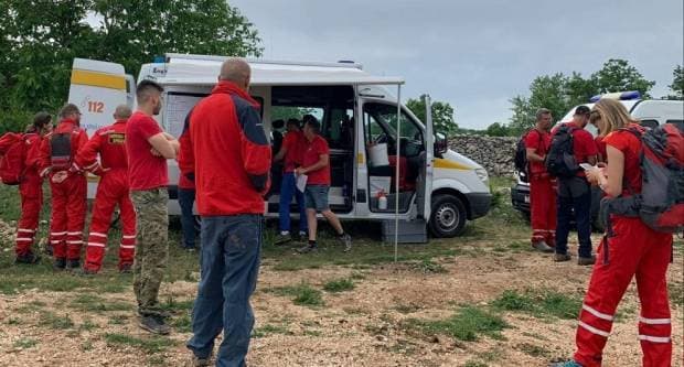 Nezaboravnim koncertom završen četvrti Ljetni tamburaški kamp u Pleternici