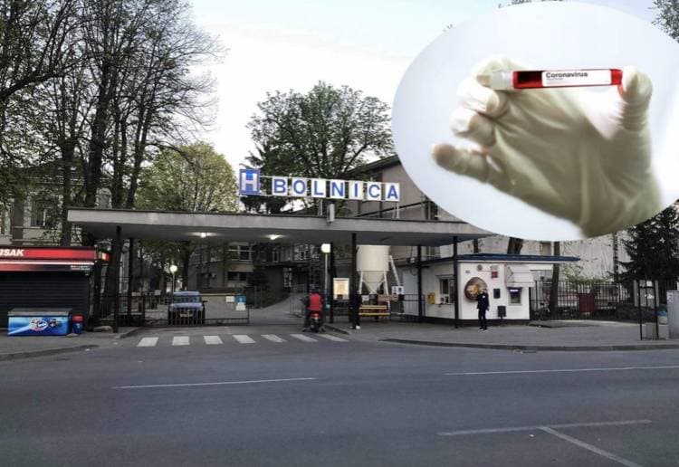 Nezaboravnim koncertom završen četvrti Ljetni tamburaški kamp u Pleternici