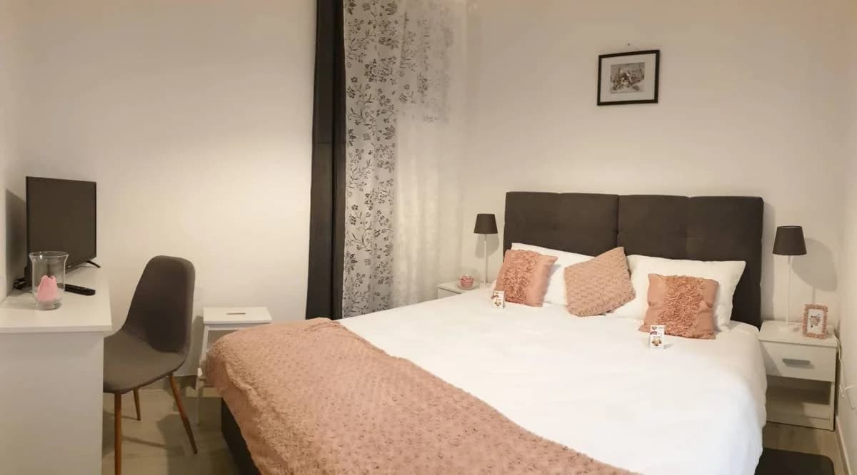 Nezaboravnim koncertom završen četvrti Ljetni tamburaški kamp u Pleternici