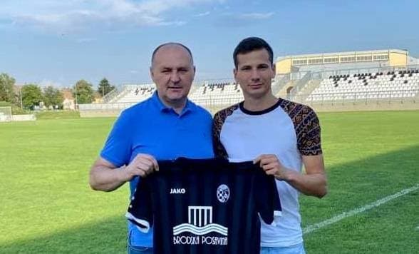Vatrogasci brestovačkog kraja pokupili pehare na sportskim igrama u Ivandolu