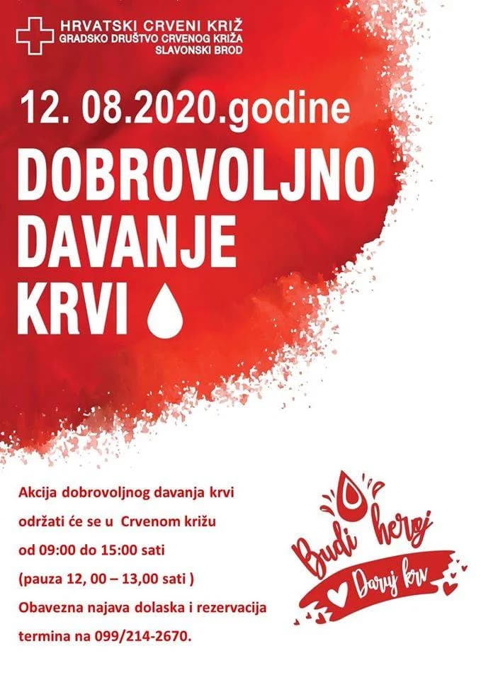 Mreže se četiri puta zatresle: NK Borac Kneževi Vinogradi - NK Kutjevo 2:2