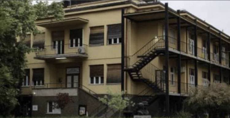 Nizale su se pjesme i napjevi, plesalo se i igralo na 29. Bekteškim susretima