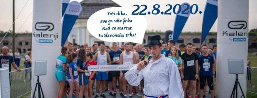 Znanstveni kolokvij o 70 godina štovanja Gospe od suza i 20 godina svetišta