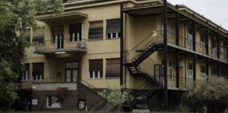 Brestovčani požeškog kraja drugoplasirani na Susretu Brestovaca