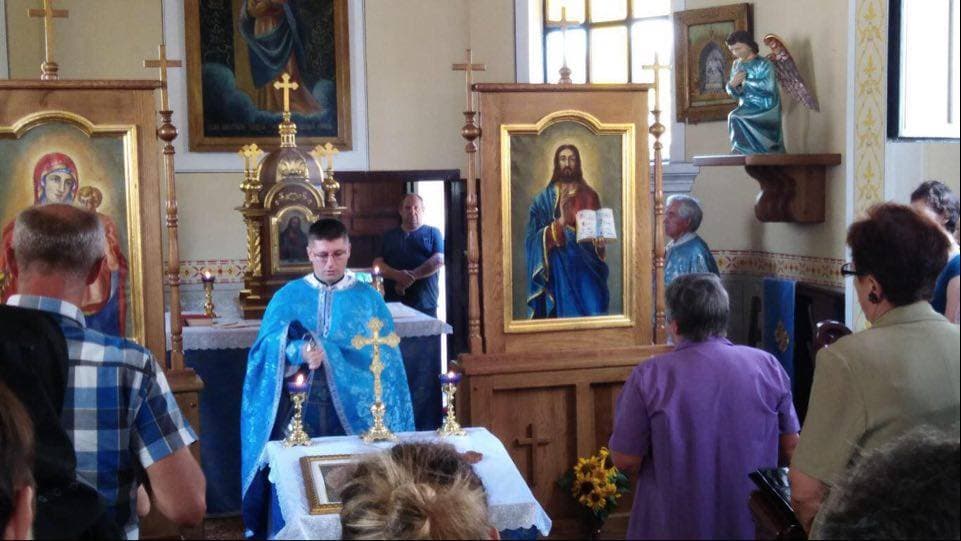 Brestovčani požeškog kraja drugoplasirani na Susretu Brestovaca