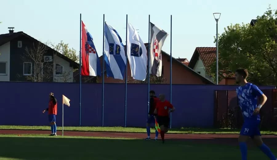 Posljednji apel za spas Marsonije - financijski pomogao i portal sportalo.hr