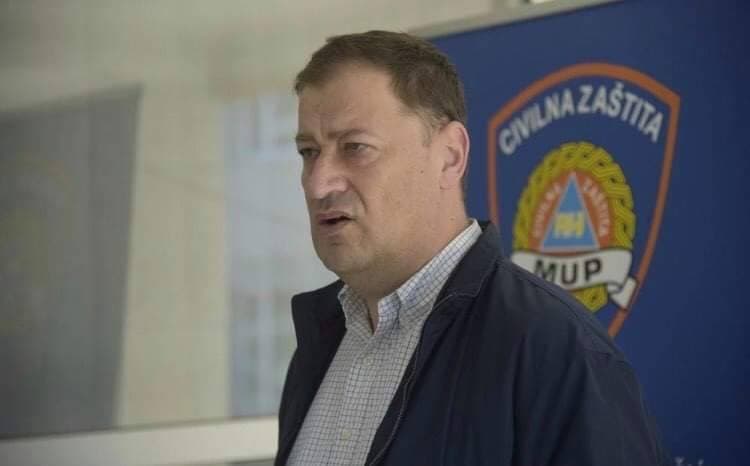 /FOTOGALERIJA/ Treća večer devetnica u Pleternici