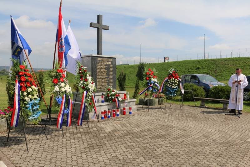 Na jezeru u Zarilcu pobjednici Petar Aračić i Marko Kladarić /FOTOGALERIJA/