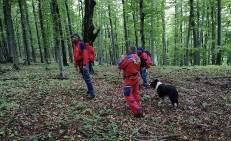 Projekt požeške Obrtničke škole ʼGRAVI-RAJʼ!
