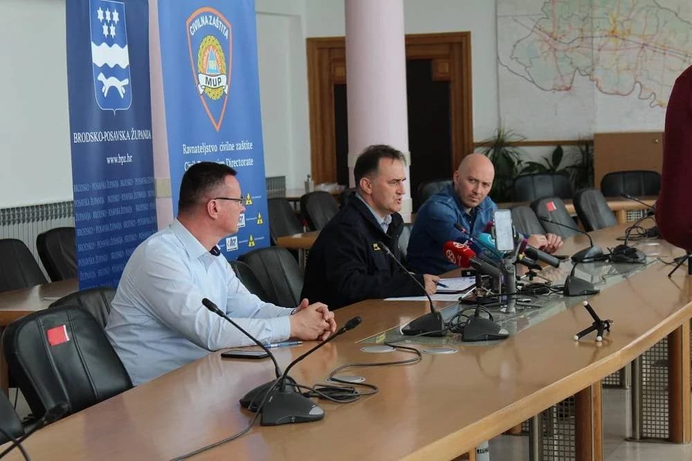 Projekt požeške Obrtničke škole ʼGRAVI-RAJʼ!