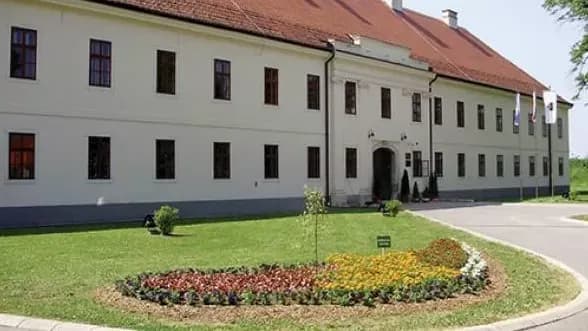 Sazvana Izvanredna sjednica Gradskog vijeća Grada Slavonskog Broda