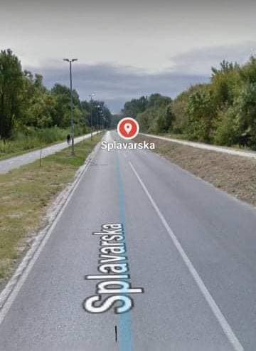 /FOTOGALERIJA/ Nećete prepoznati prometnicu prema autoputu koja se uskoro otvara: Gotovi su radovi na rekonstrukciji ceste Baćindol - Rešetari!