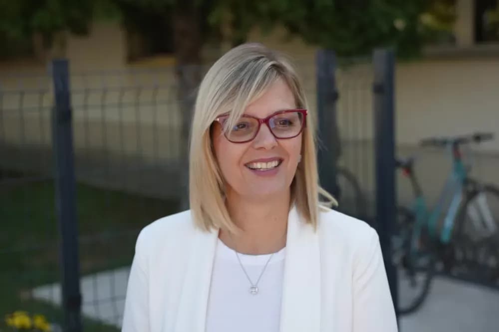 BRODSKO-POSAVSKA ŽUPANIJA NASTAVLJA S ENERGETSKOM OBNOVOM ŠKOLA